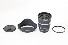 Canon 22mm usm for sale  Miami
