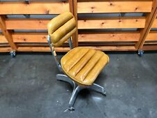 1960s emeco officers for sale  Portland