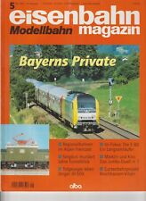 Eisenbahnmagazin 02 2006 gebraucht kaufen  Weiterstadt