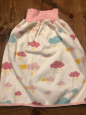 Potty training diaper for sale  Madison
