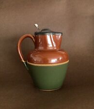 Antique j.bourne denby for sale  PENARTH