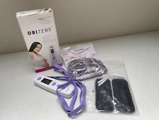 Obitens babycare tens for sale  FRASERBURGH