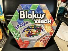 Blokus board game. d'occasion  Expédié en Belgium