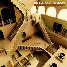 Sun moon live for sale  ASHTON-UNDER-LYNE