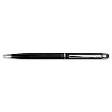 Zebra stylus pen for sale  USA