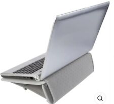 Targus slim laptop for sale  Port Saint Lucie