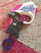 Nerf rebelle small for sale  HERNE BAY