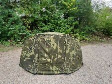 carp bivvy for sale  Shipping to Ireland