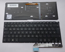 Tastatur asus zenbook gebraucht kaufen  Cronenberg