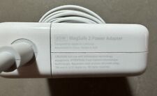 magsafe adapter gebraucht kaufen  Hamburg