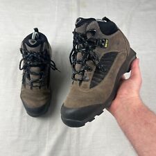 Brasher walking boots for sale  Shipping to Ireland