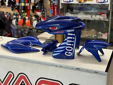 Kit carene yamaha usato  Corciano