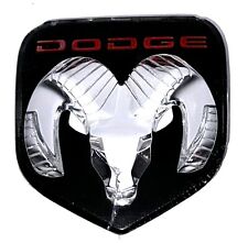 Dodge ram oem for sale  Owensboro