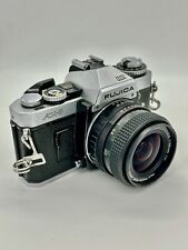 fujica ax 5 for sale  Shipping to South Africa