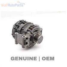 2017-2019 VW GOLF ALLTRACK MK7 - Alternador (150 AMP) 06K903023D comprar usado  Enviando para Brazil