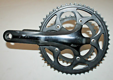 Shimano 105 fc5750 for sale  Madison