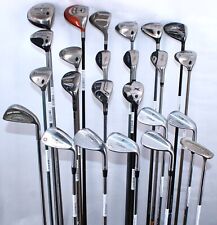 Lot golf clubs for sale  Minneapolis