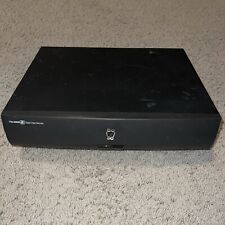 Tivo series hour for sale  Kaukauna