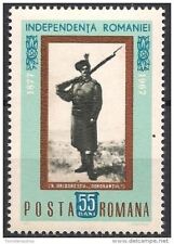 Romania 1967 uniforme usato  Italia