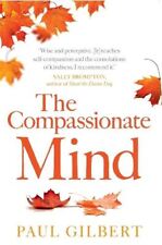 Compassionate mind compassion for sale  WISBECH