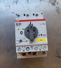 Abb ms325 2.5 for sale  Ireland