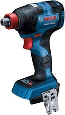 Bosch gdx18v 1800cn for sale  Buffalo