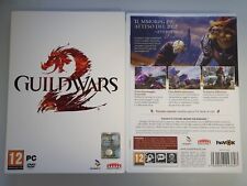 Used guild wars usato  Sanremo