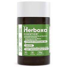 Herboxa digestion chloride for sale  Shipping to Ireland