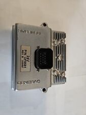 Generac| Generator| Parts| Generator Assy Pcb 12V Bosch W/24V Inpt 0F9581, used for sale  Shipping to South Africa