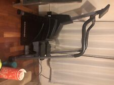 Schwinn stepper for sale  Philadelphia