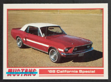 1968 california special for sale  Reading