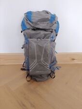 55 litre rucksack for sale  BLACKPOOL