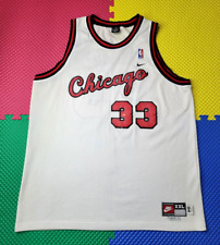 Nike vintage chicago for sale  Searcy