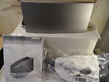 Bose wave dab for sale  HIGH WYCOMBE