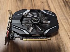 Grafikkarte radeon 460 gebraucht kaufen  Gronau