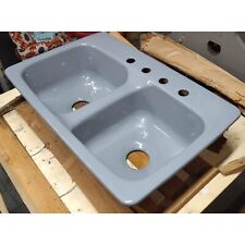 Grey kitchen sink for sale  Wilkes Barre