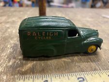 Dinky original 472 for sale  Shipping to Ireland