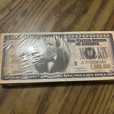 fake dollar bill for sale  Parkersburg