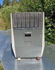 petroleum ofen Valor Paraffin Heater No 32 Heater, usado comprar usado  Enviando para Brazil