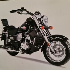Motorrad 125 ccm gebraucht kaufen  Berlin