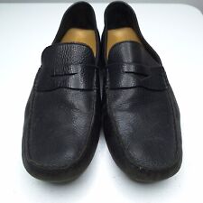 Cole haan howland for sale  Richmond Hill