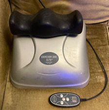 Exerciser exe 2000 for sale  Greenville