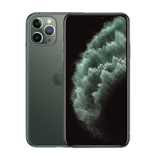 Apple iphone pro for sale  Ireland