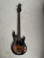 Yamaha bb434 bass for sale  SOUTHAMPTON