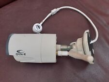 Cctv camera outdoor for sale  Ireland