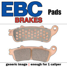Ebc brake pads for sale  Yorba Linda