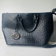Dasein women handbags for sale  Grayville