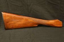 Fact belgian browning for sale  Cody
