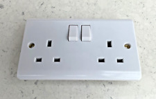 electric switch for sale  RIPON