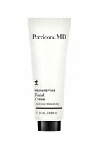 Perricone neuropeptide facial for sale  Shipping to Ireland